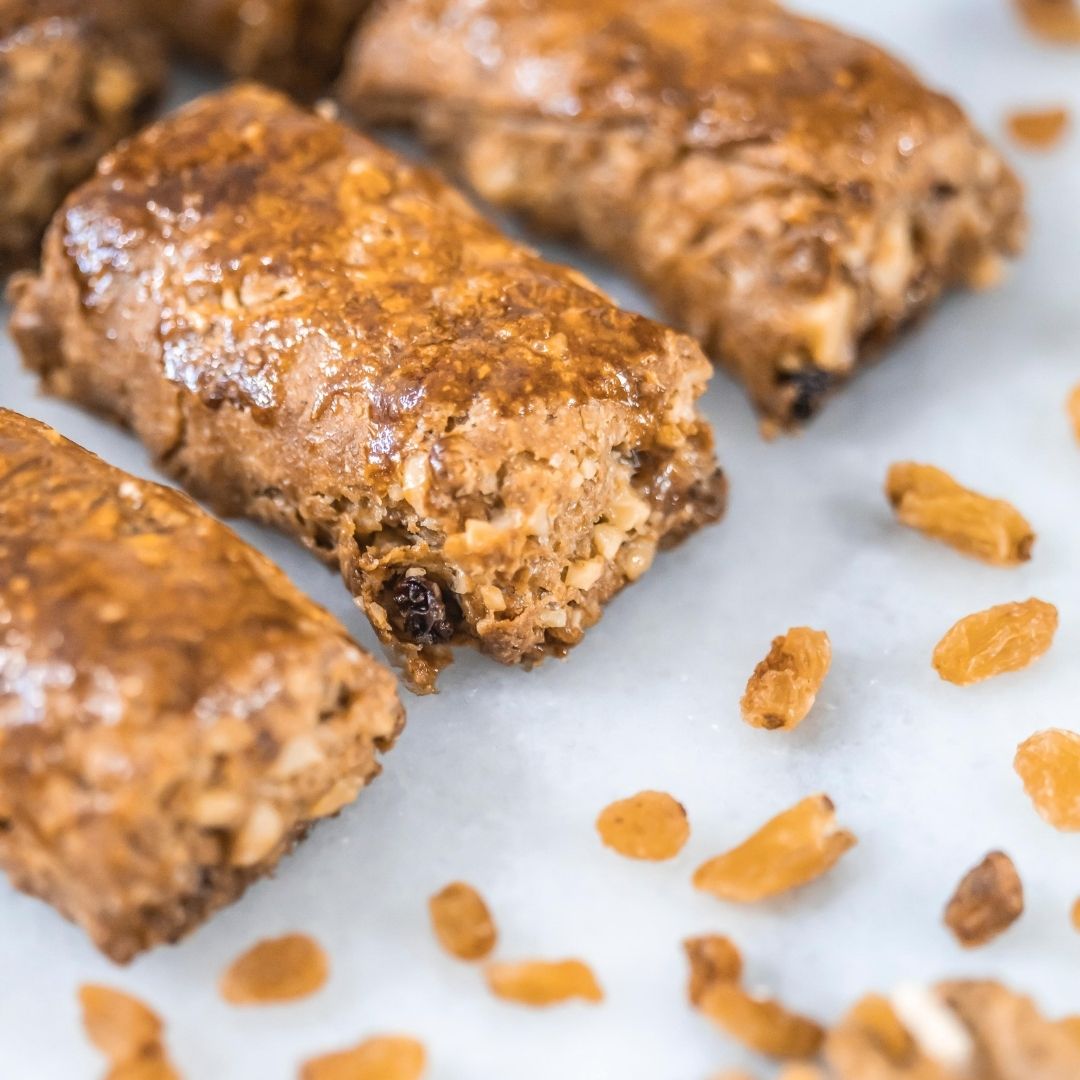 Siyez Unu Nedir? Faydaları, Kullanım Alanları ve Tarifleri - Zeynep Doğan Yöresel