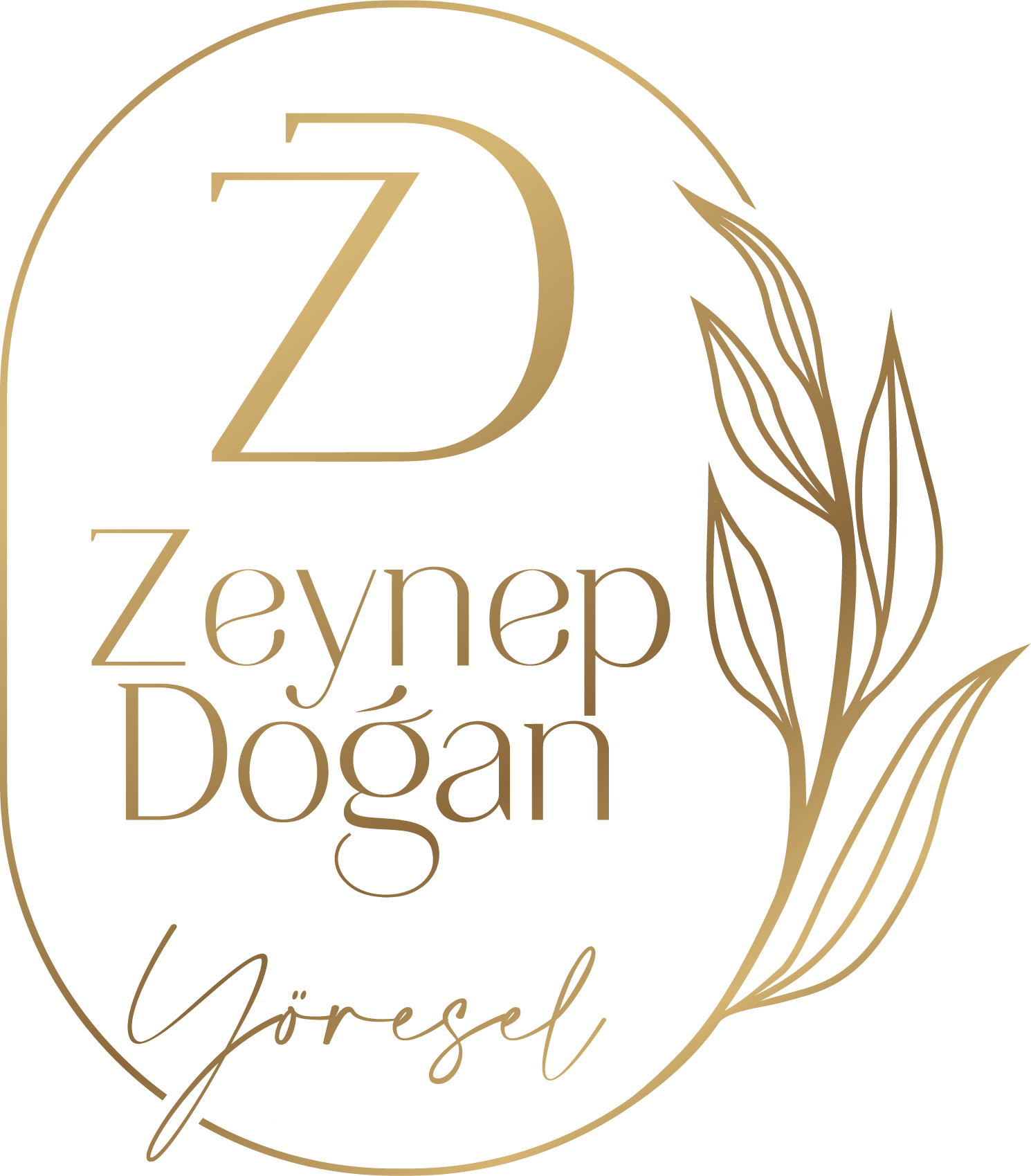 Zeynep Doğan Yöresel